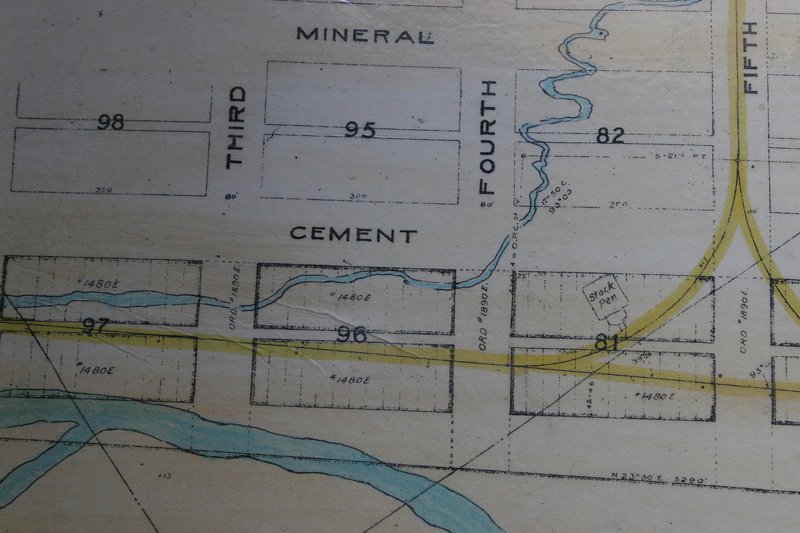 drgw_map_silverton_co_1902_006.jpg
