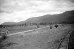 drgw_track_hermosa_co_jun_1953_001.jpg