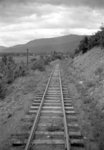 drgw_track_hermosa_co_jun_1953_000.jpg