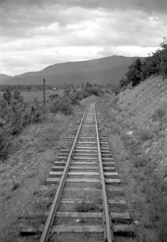 drgw_track_hermosa_co_jun_1953_000.jpg