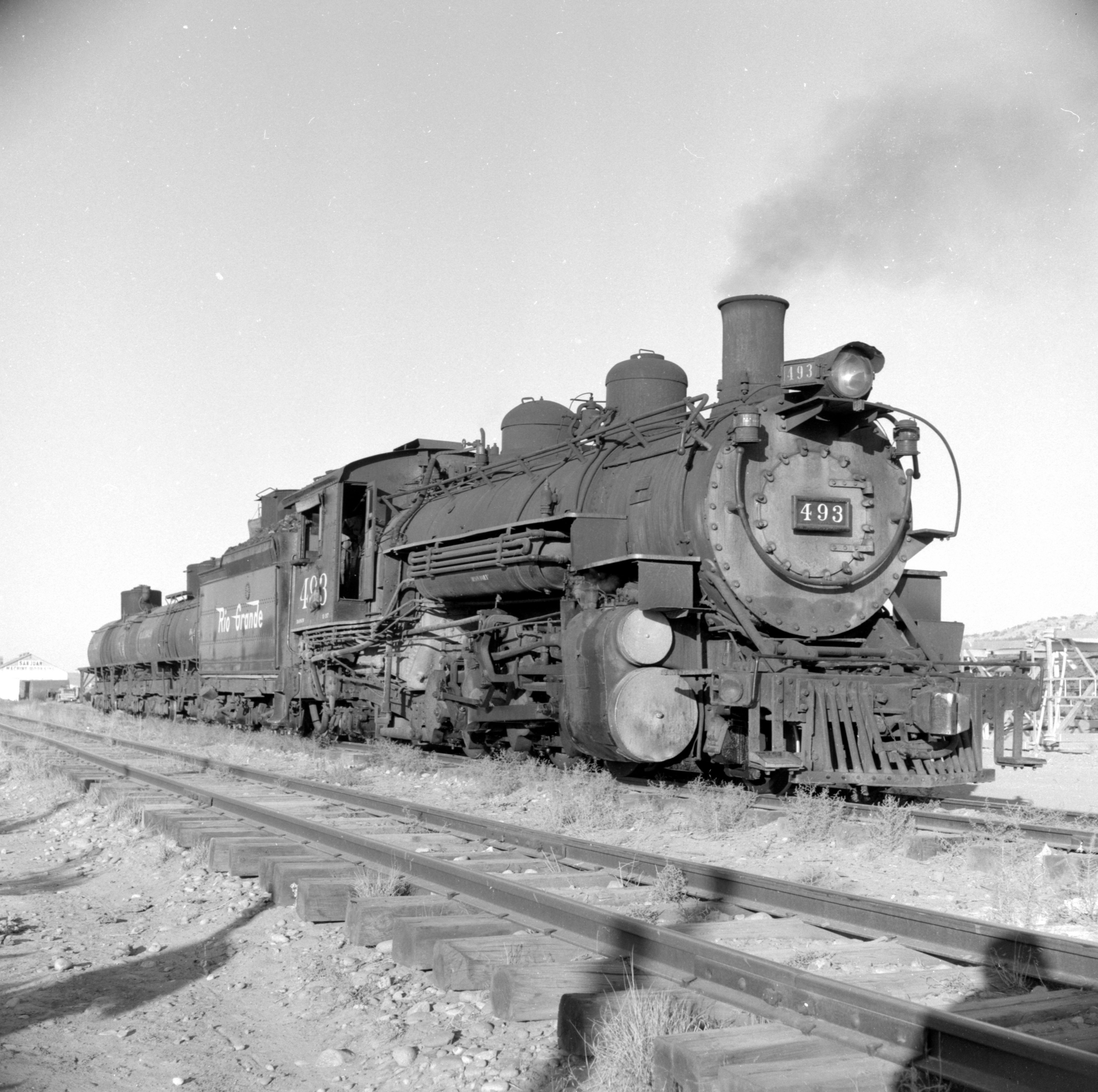 drgw_493_farmington_nm_ca1949_001.jpg