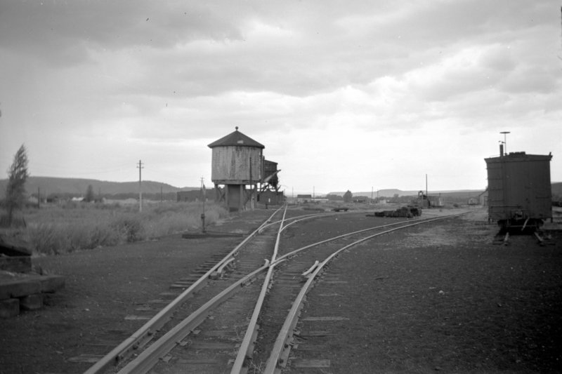 drgw_yard_gunnison_co_1953_000.jpg