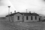 drgw_depot_ponchajunction_co_12_sep_1954_000.jpg