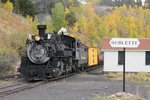 drgw_484_sublette_nm_1_oct_2007_000_3888x2592.jpg