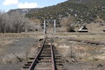 drgw_bridge_pagosajunction_co_26_feb_2005_001_3072x2048.jpg