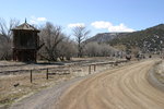 drgw_yard_pagosajunction_co_26_feb_2005_000_3072x2048.jpg