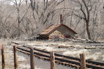 drgw_pumphouse_pagosajunction_co_26_feb_2005_000_3072x2048.jpg