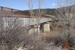 drgw_bridge_piedrariver_co_26_feb_2005_000_3072x2048.jpg