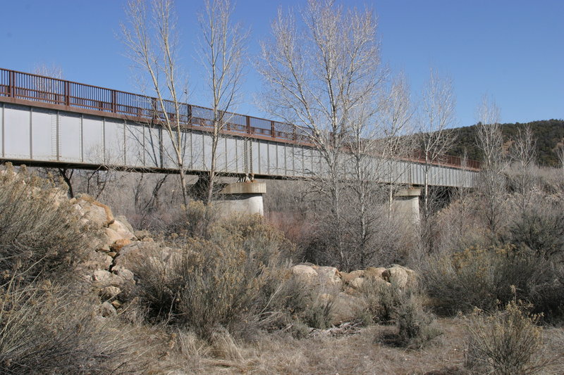 drgw_bridge_piedrariver_co_26_feb_2005_001_3072x2048.jpg