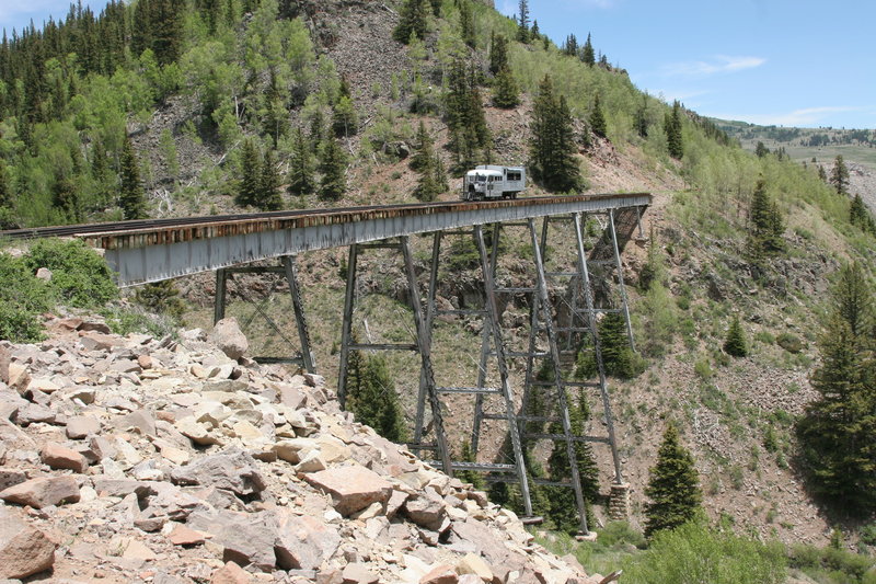 rgs_5_cascadecreek_co_10_jun_2006_002_3504x2336.jpg