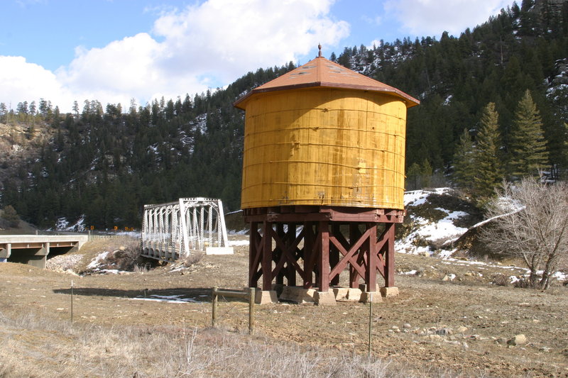 drgw_grade_navajo_nm_27_feb_2005_001_3072x2048.jpg