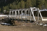 drgw_bridge_navajo_nm_27_feb_2005_000_3072x2048.jpg