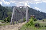 drgw_bridge_navajo_nm_1980s_001.jpg