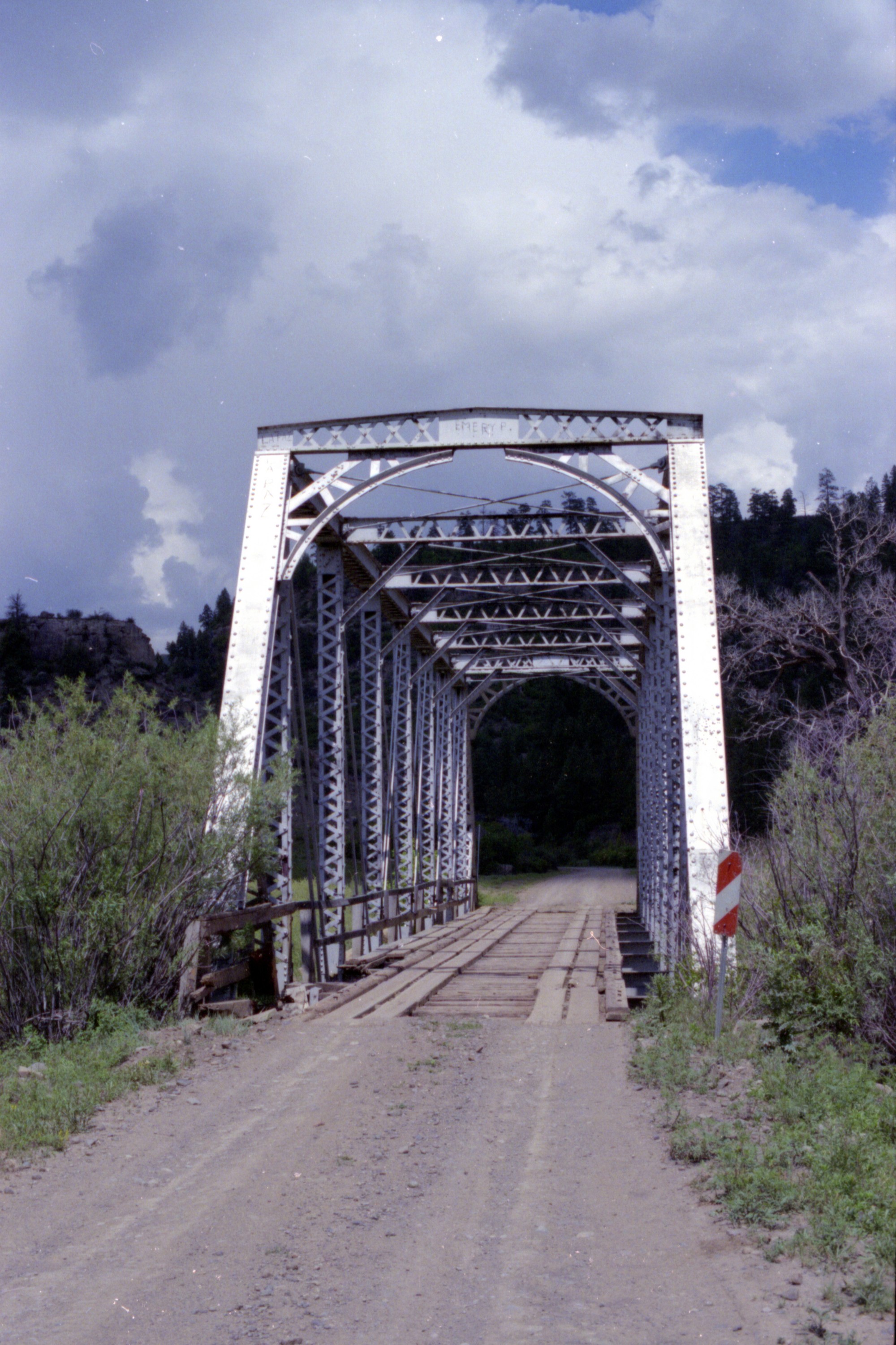 drgw_bridge_navajo_nm_1980s_002.jpg