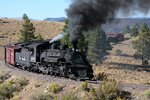 drgw_488_bighorn_nm_30_sep_2007_000_3888x2592.jpg