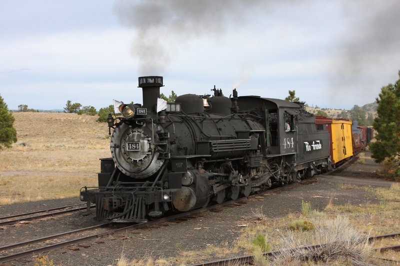 drgw_484_bighorn_nm_1_oct_2007_004_3888x2592.jpg