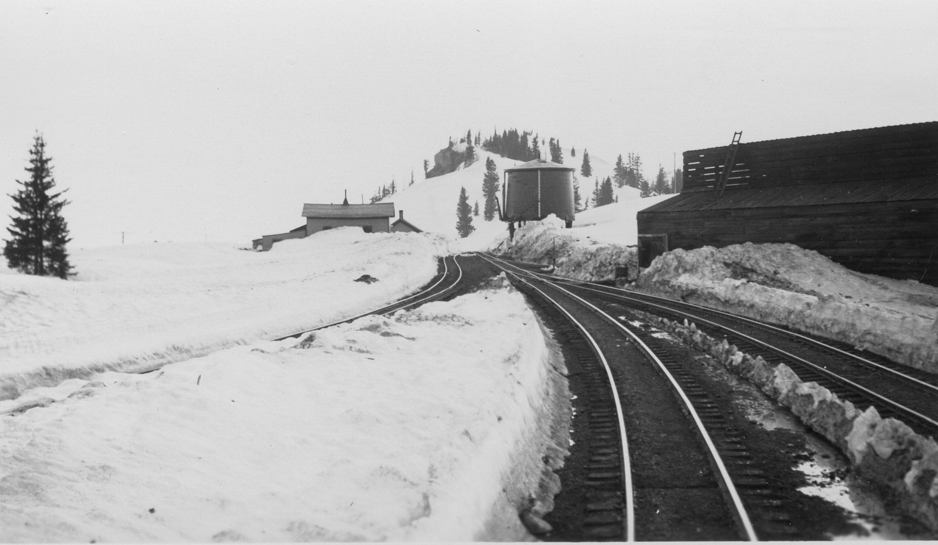 drgw_track_cumbres_co_1936_000.jpg