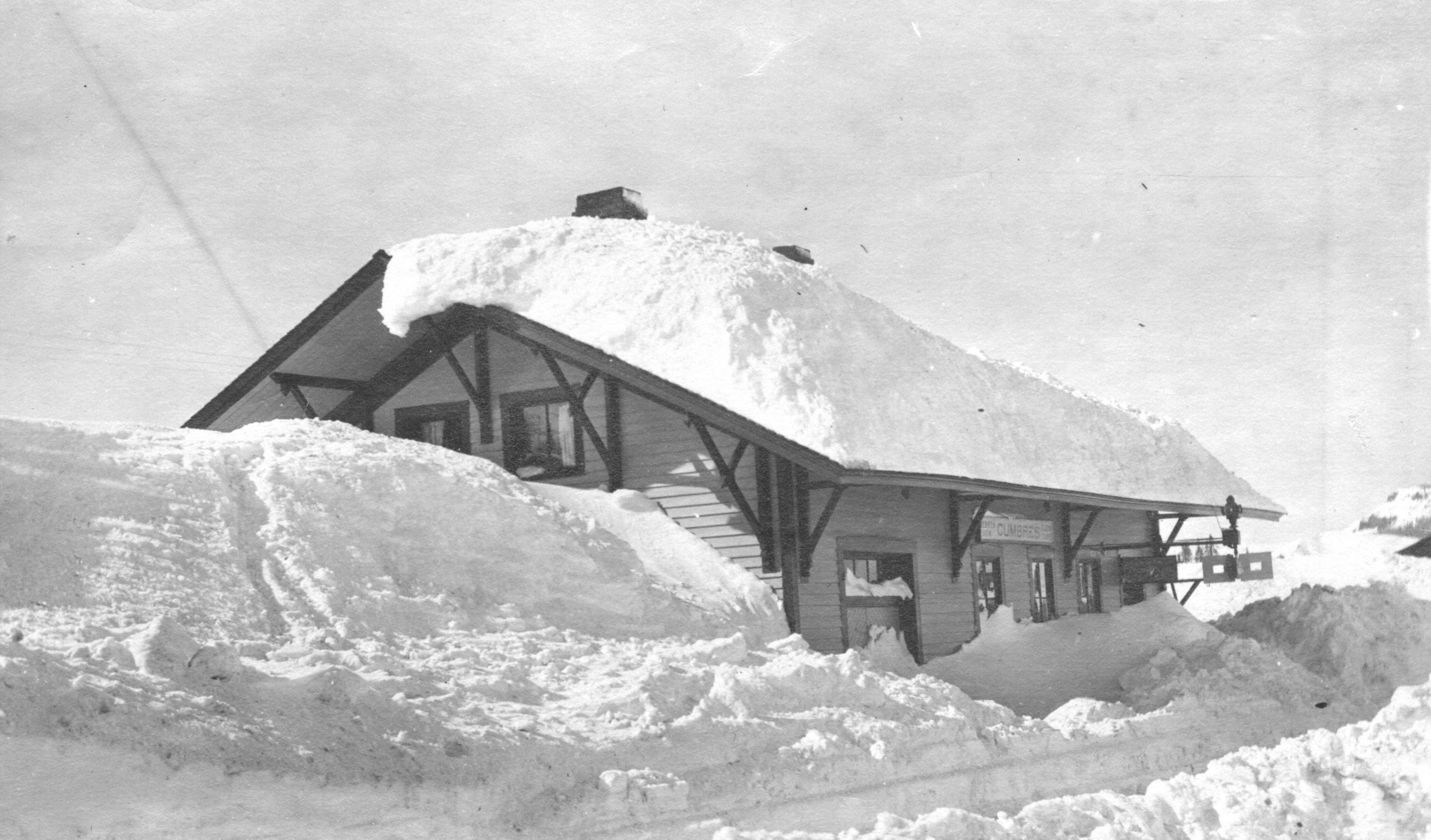 drgw_station_cumbres_co_1918_000.jpg