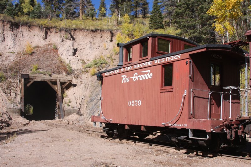 drgw_0579_mudtunnel_nm_30_sep_2007_000_3888x2592.jpg