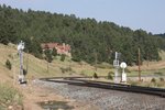 newsignals_rollinsville_co_8_sep_2007_003.jpg