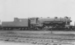 D&RGW Class M-78 #1517