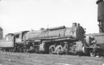 D&RGW Class L-95 #3415