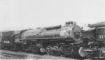 drgw_3402_saltlakecity_ut_6_jul_1940_000.jpg