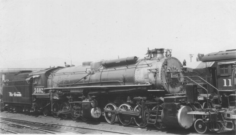drgw_3402_saltlakecity_ut_6_jul_1940_000.jpg