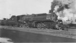 drgw_3407_denver_co_1938_000.jpg