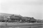 drgw_3407_pueblo_co_unknown_000.jpg