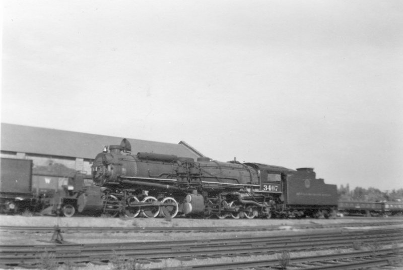 drgw_3407_pueblo_co_unknown_000.jpg
