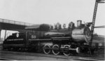 drgw_50_saltlakecity_ut_14_jul_1939_000.jpg