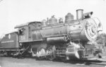 drgw_56_unknown_unknown_000.jpg
