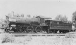 D&RGW Class T-29 #781