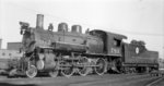 drgw_783_grandjunction_co_unknown_000.jpg
