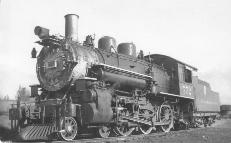 drgw_772_unknown_unknown_000.jpg