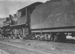 drg_776_gilluly_ut_1918_000_2395x1732.jpg