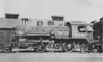 drgw_790_saltlakecity_ut_jul_1939_000.jpg