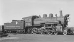 D&RGW Class T-29 #760