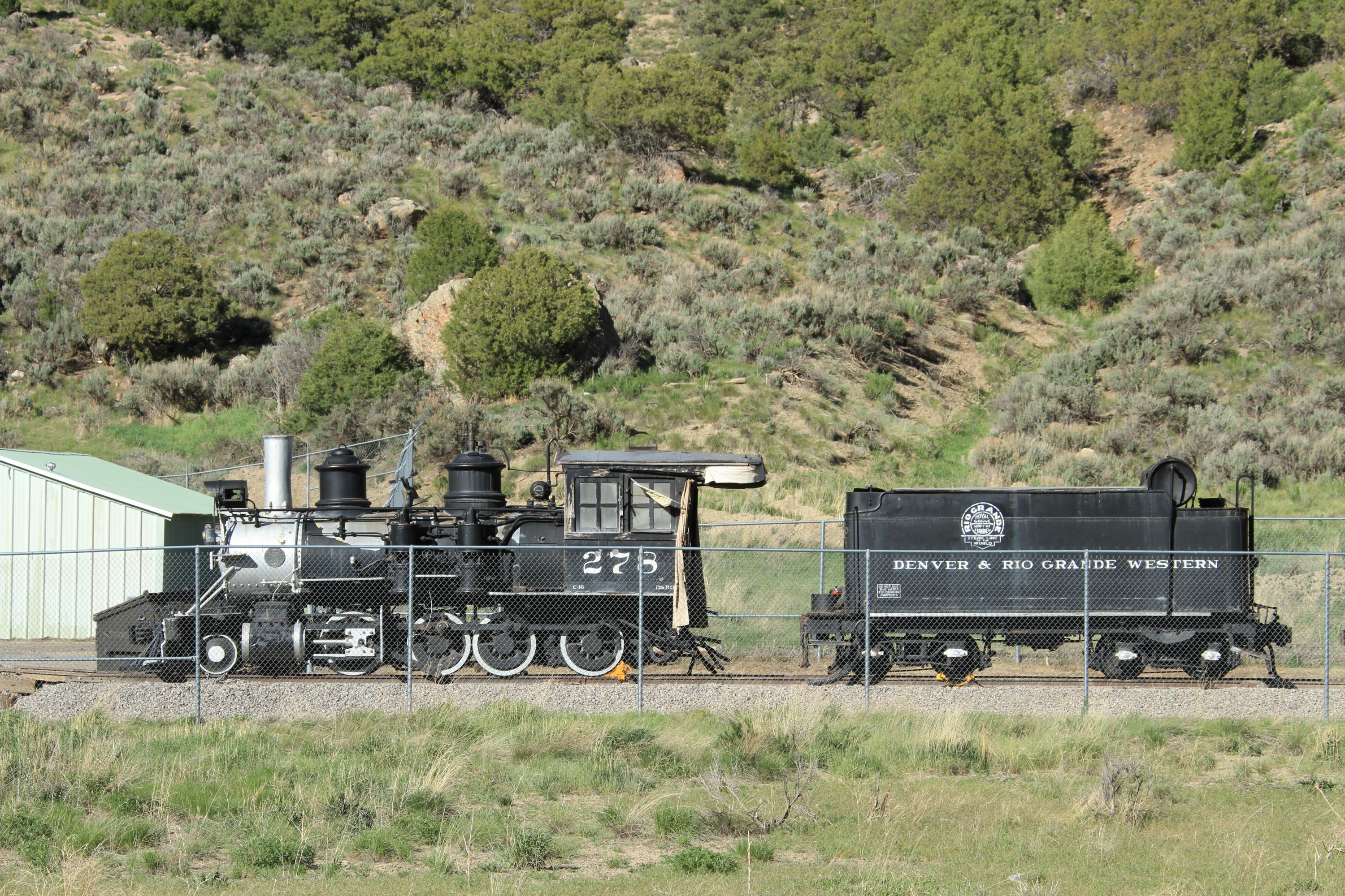 drgw_278_cimarron_co_29_may_2010_002.jpg