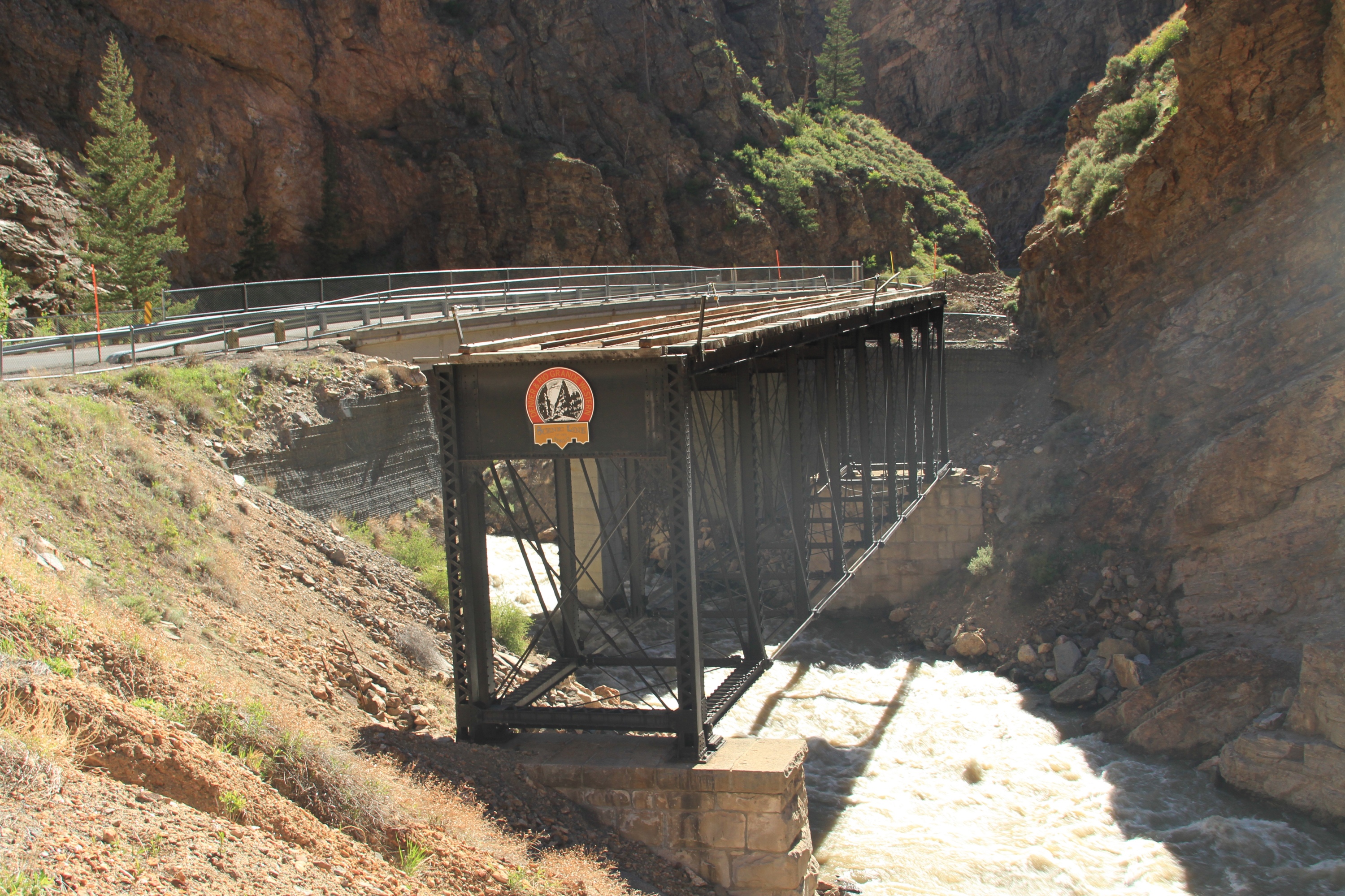 drgw_bridge_cimarron_co_29_may_2010_001.jpg