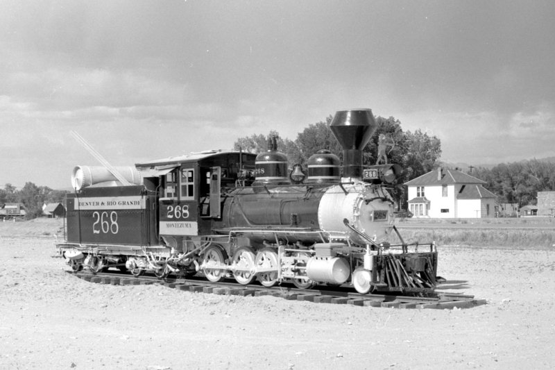 drgw_268_gunnison_co_jun_1960_000.jpg