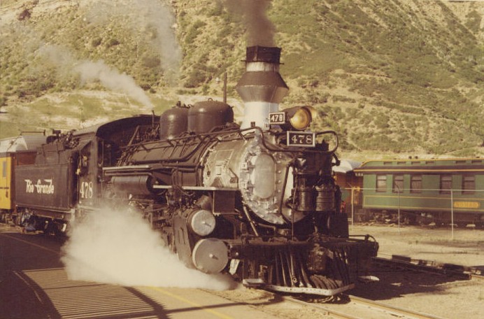 drgw_478_durango_co_1971_000.jpg