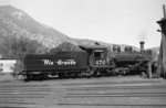 drgw_476_durango_co_jun_1956_008.jpg