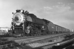 D&RGW Class M-68 #1803