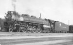 D&RGW Class M-68 #1800