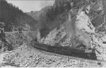 drgw_1800_byerscanyon_co_unknown_2000x1292.jpg