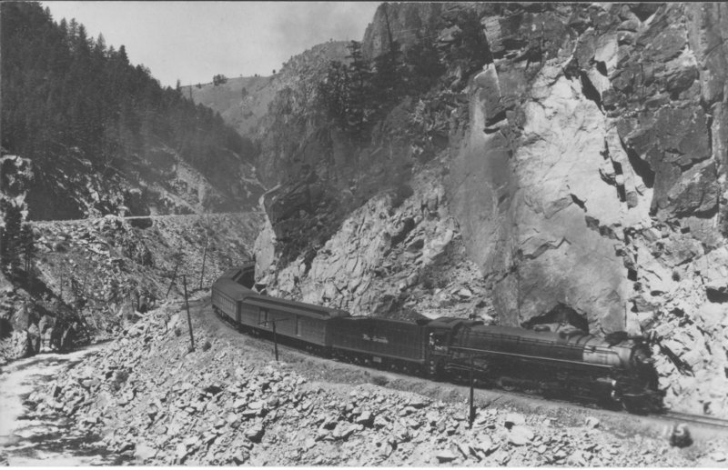 drgw_1800_byerscanyon_co_unknown_2000x1292.jpg