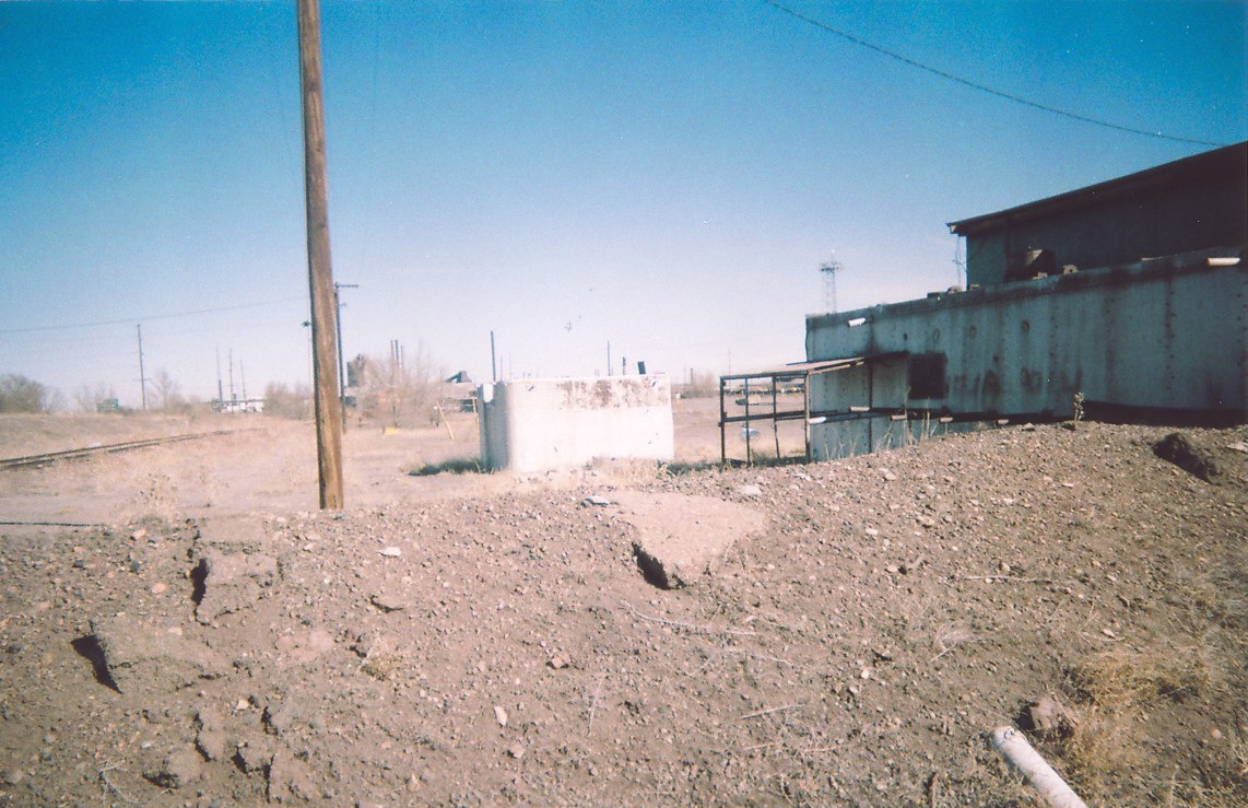 drgw_1800tender_pueblo_co_jan_2007_000.jpg