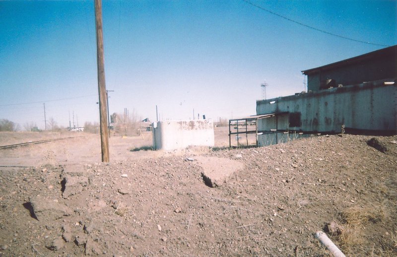 drgw_1800tender_pueblo_co_jan_2007_000.jpg